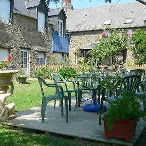  Bed & Breakfast La Pastourelle D Hotes Francia